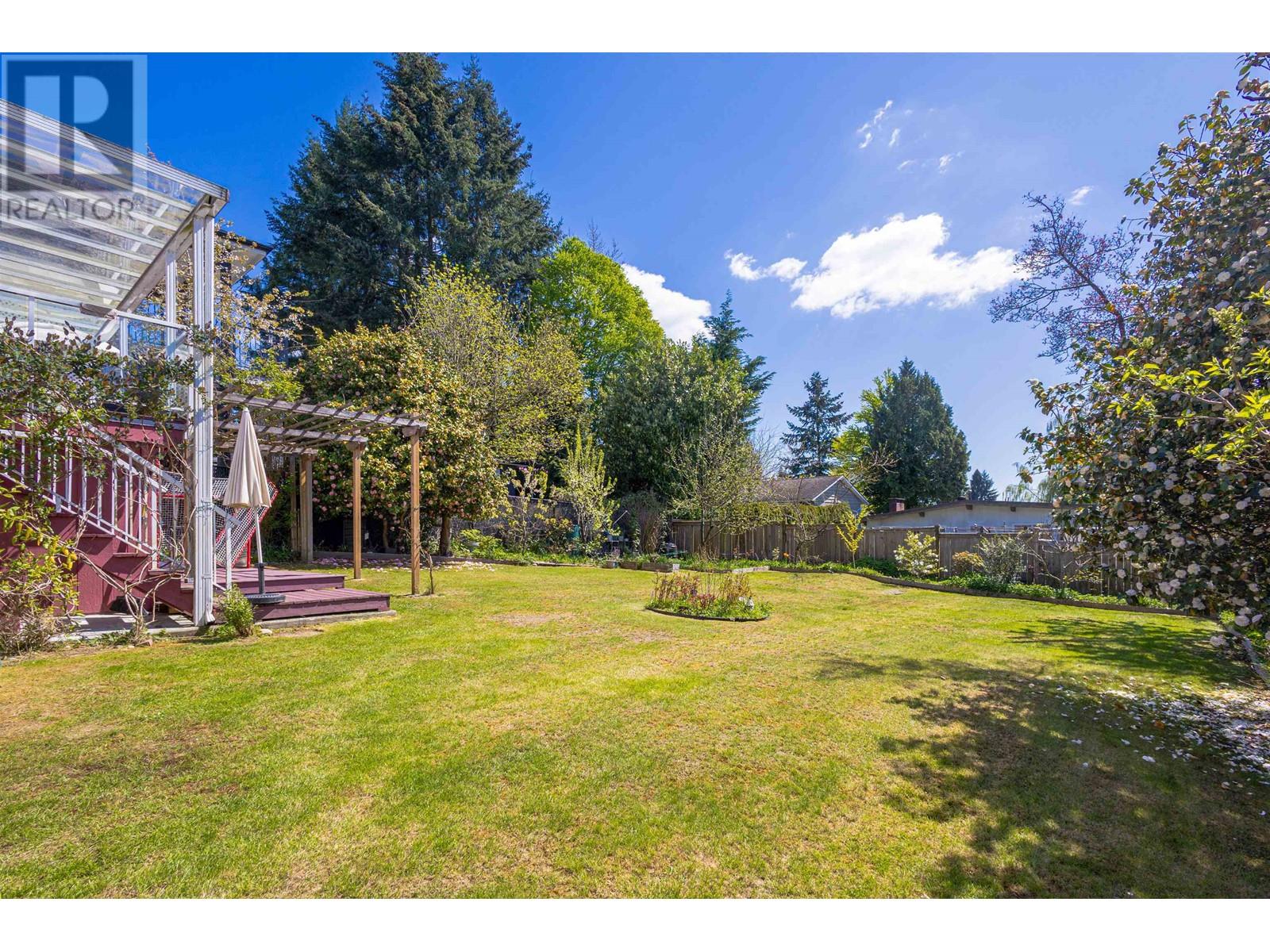 5540 Parker Street, Burnaby, British Columbia  V5B 1Z7 - Photo 34 - R2997410