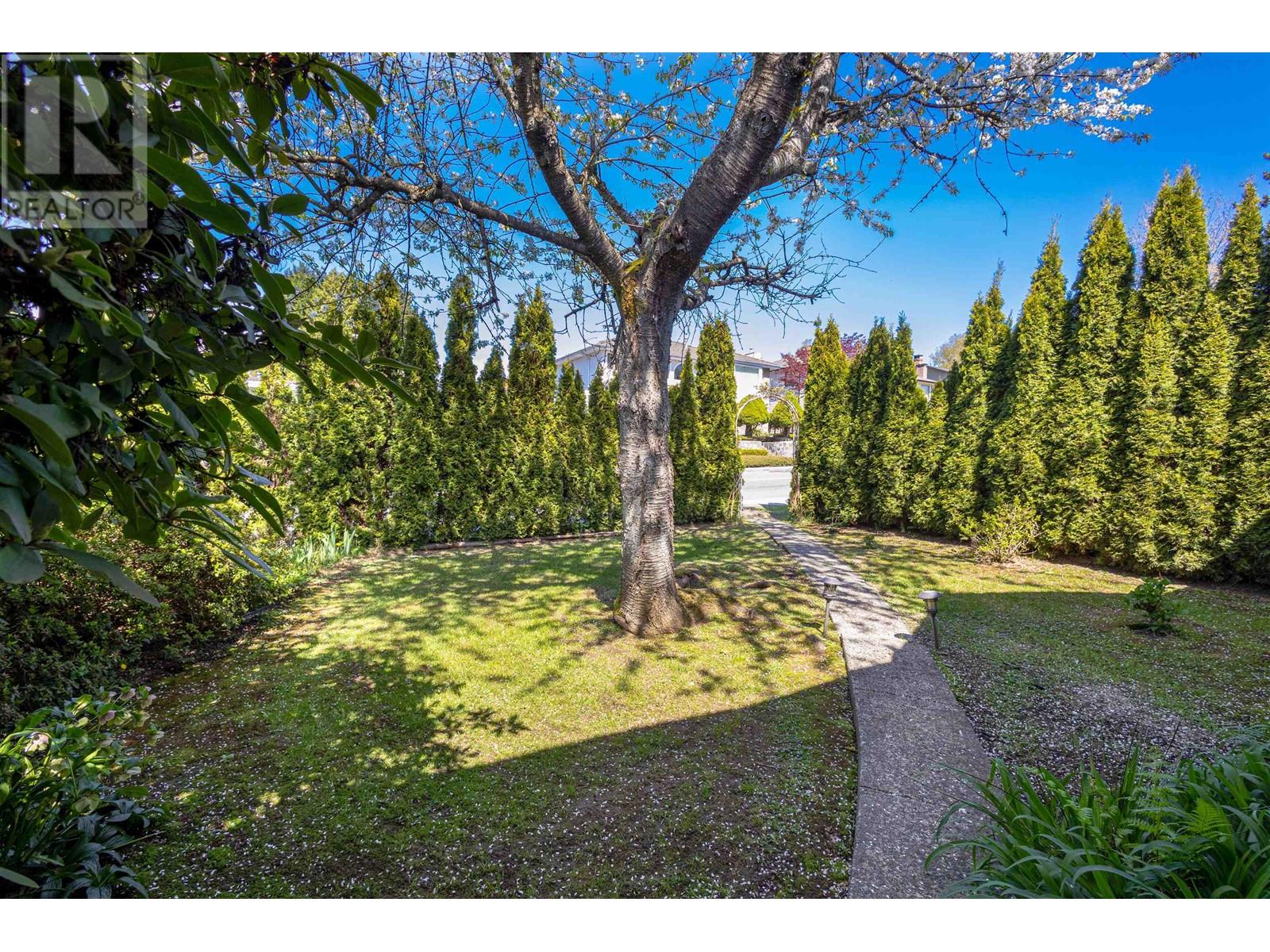 5540 Parker Street, Burnaby, British Columbia  V5B 1Z7 - Photo 38 - R2997410