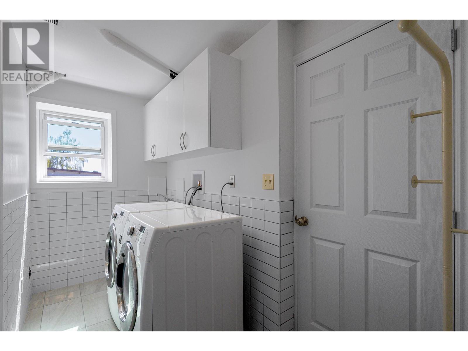 5540 Parker Street, Burnaby, British Columbia  V5B 1Z7 - Photo 23 - R2997410