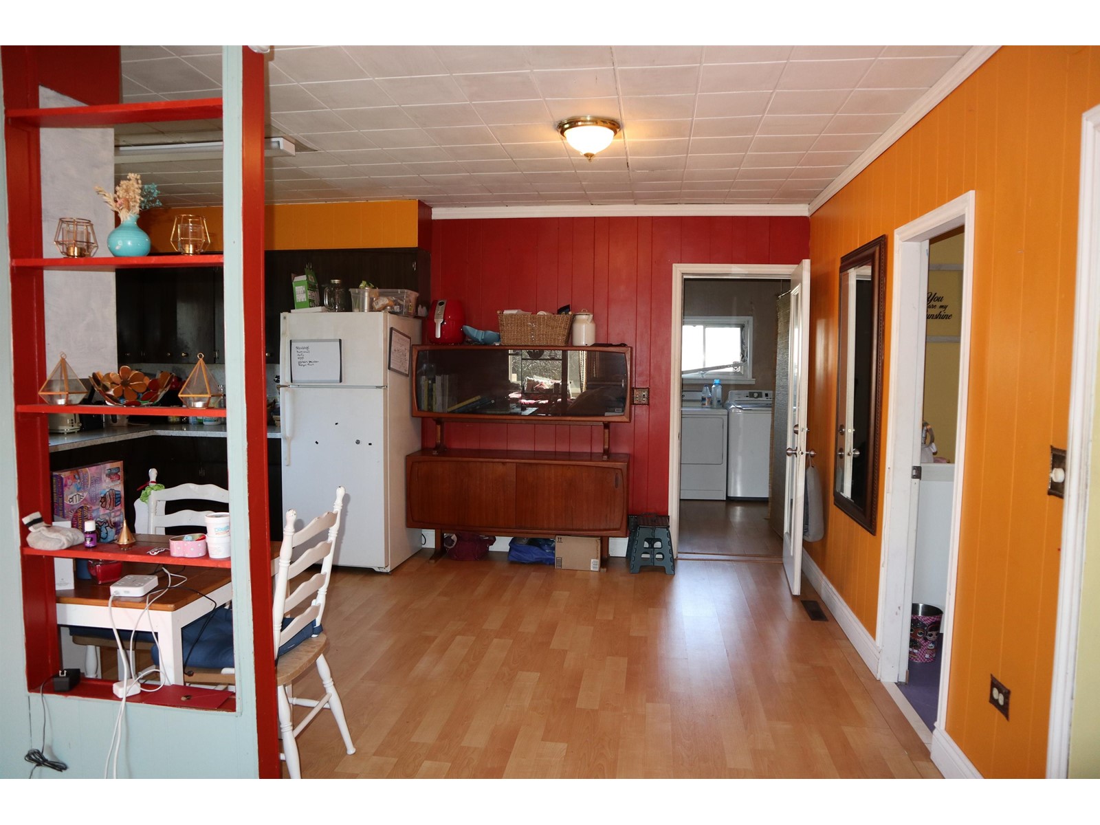 Property at 12609 113 AVENUE image 3