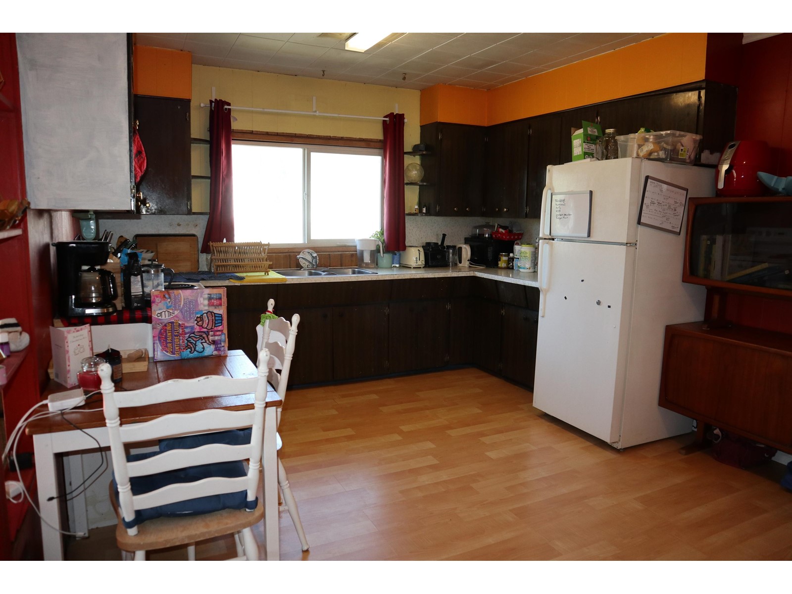 Property at 12609 113 AVENUE image 5
