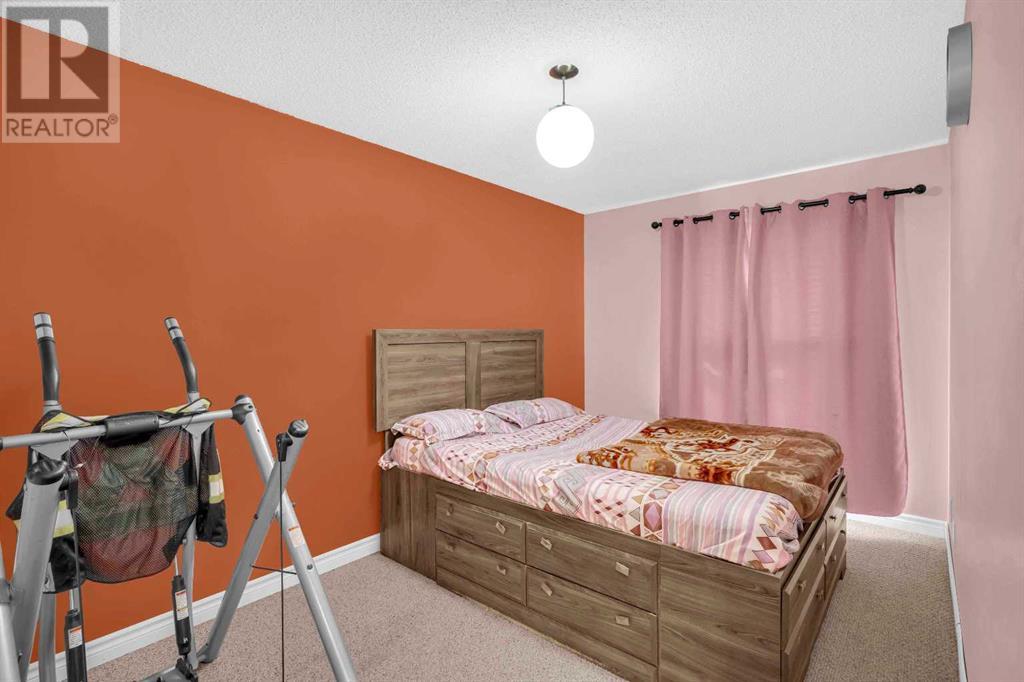 65 Templemont Road Ne, Calgary, Alberta  T1Y 5A4 - Photo 27 - A2211693