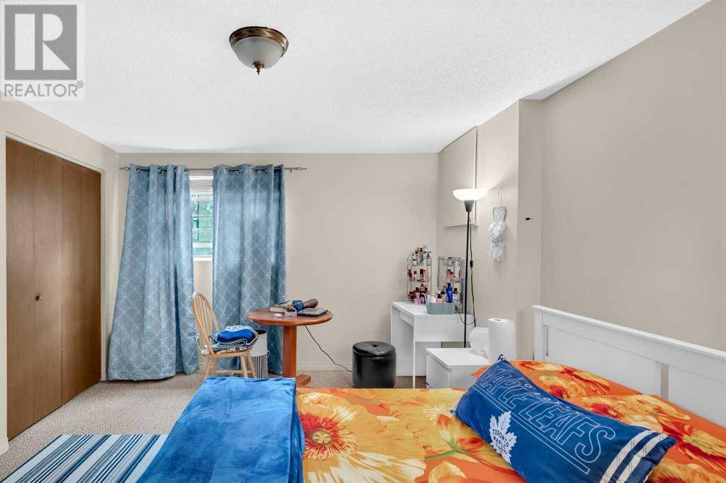 65 Templemont Road Ne, Calgary, Alberta  T1Y 5A4 - Photo 13 - A2211693