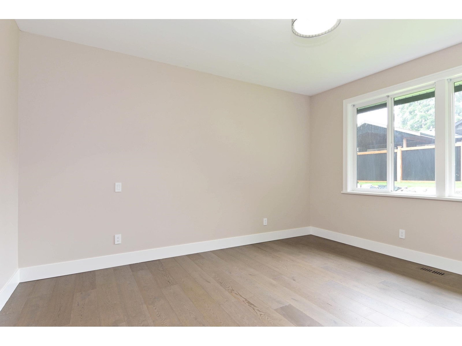 26393 64 Avenue, Langley, British Columbia  V4W 1M3 - Photo 19 - R2995802