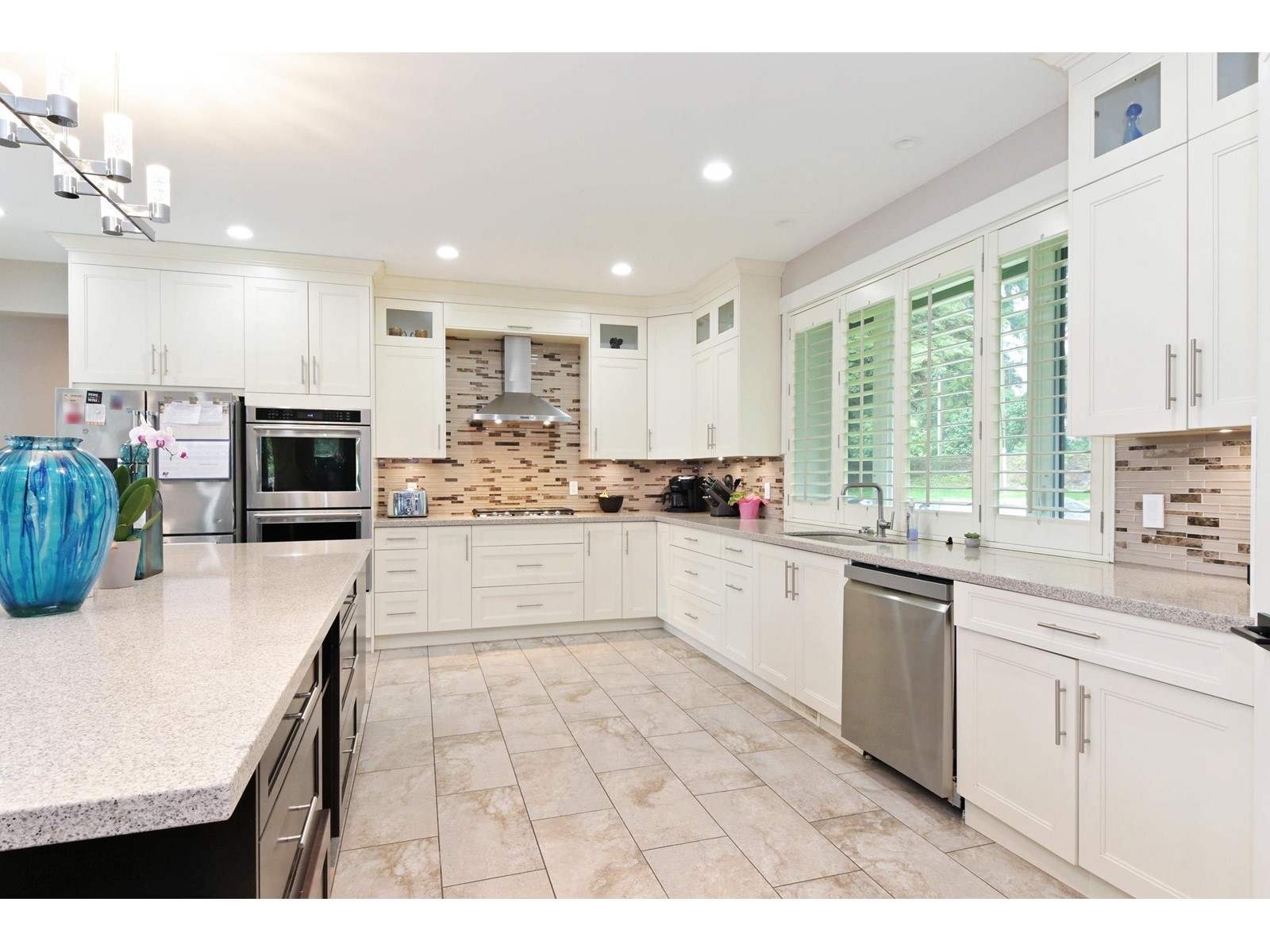 Property at 26393 64 AVENUE image 4