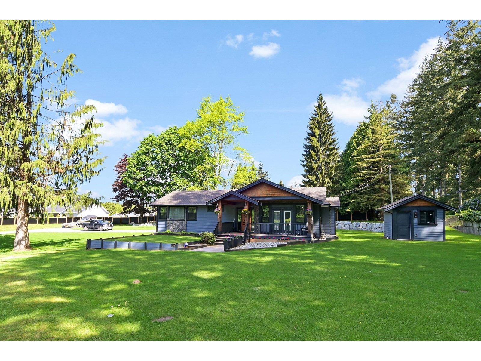 Property at 26393 64 AVENUE image 2