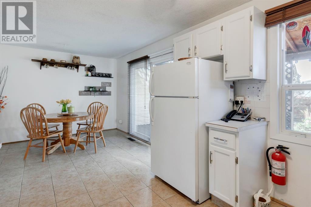 23 Whitman Close Ne, Calgary, Alberta  T1Y 4H3 - Photo 10 - A2216827