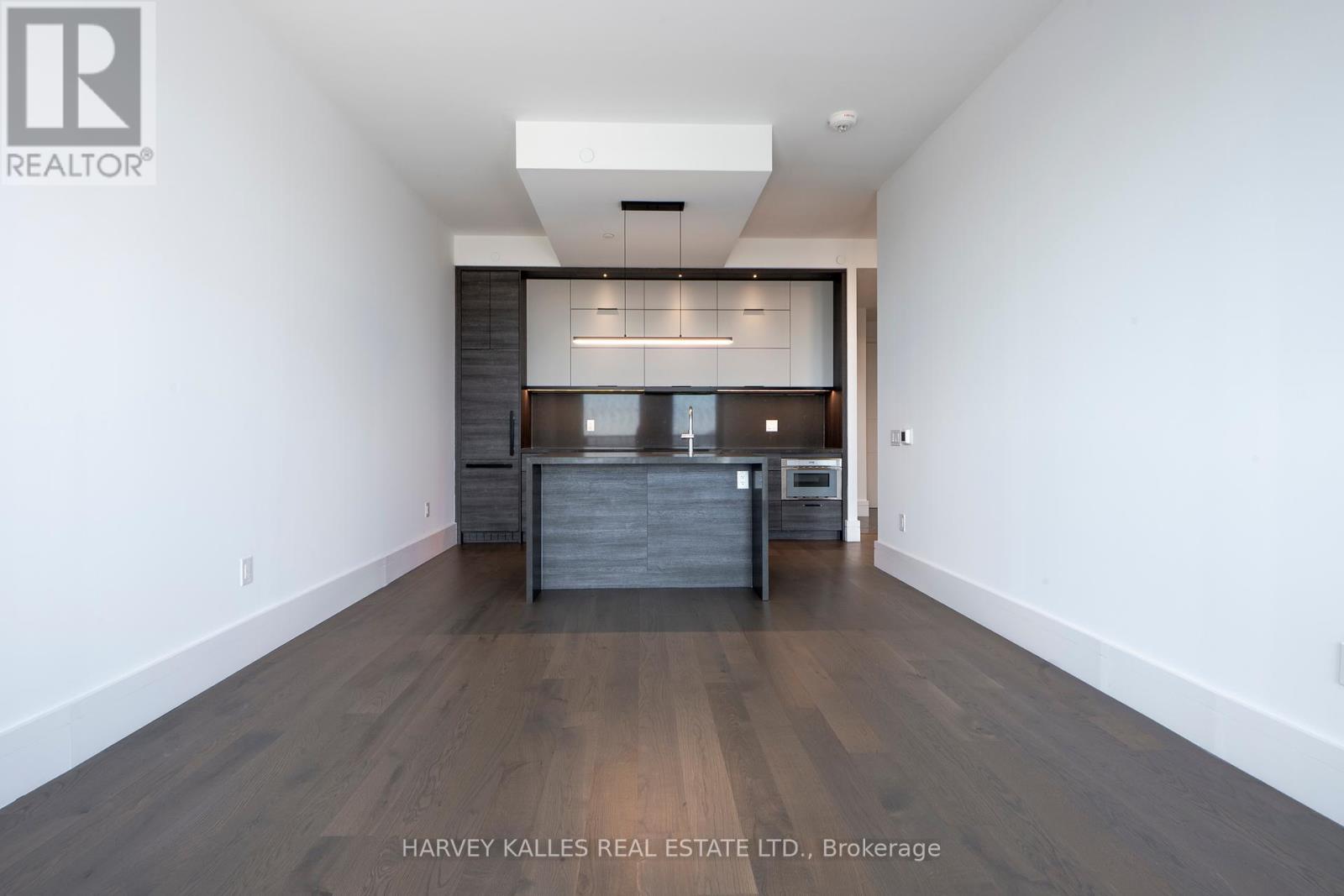 1806 - 215 Lonsdale Road, Toronto (Forest Hill South), Ontario  M4V 1W7 - Photo 10 - C12120348