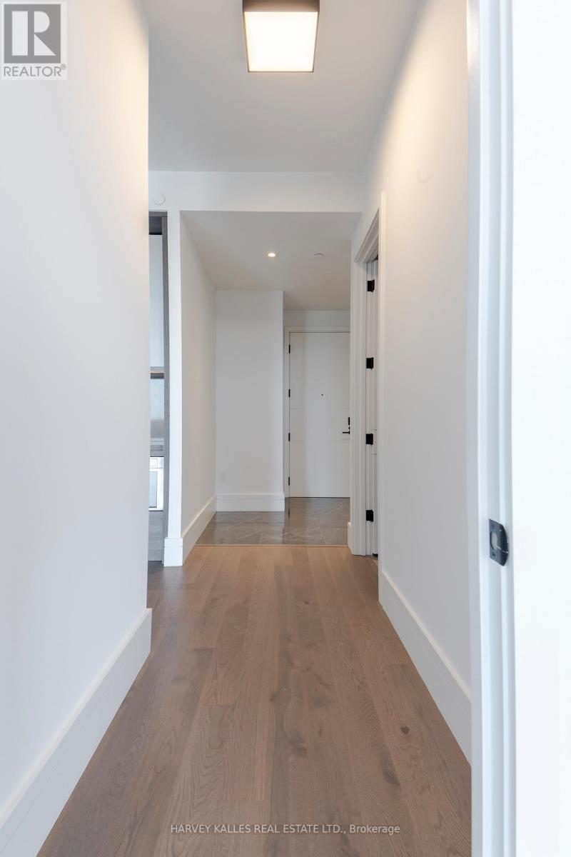 1806 - 215 Lonsdale Road, Toronto (Forest Hill South), Ontario  M4V 1W7 - Photo 6 - C12120348