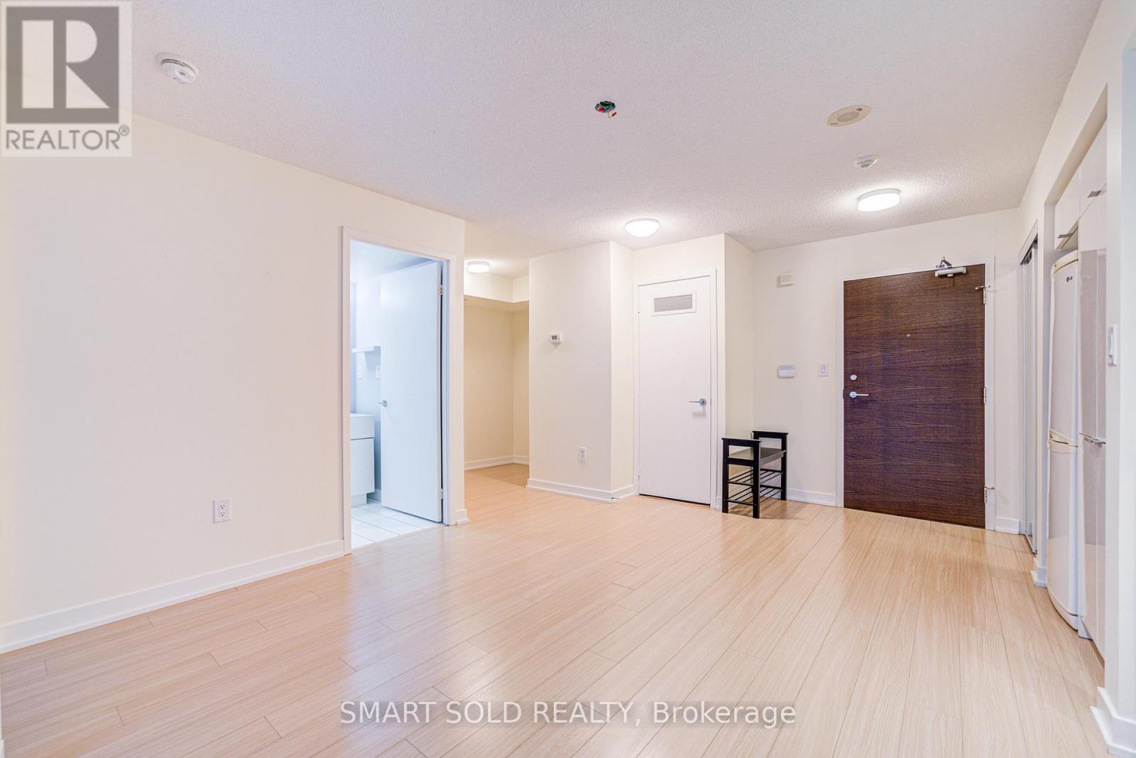 736 - 151 Dan Leckie Way, Toronto (Waterfront Communities), Ontario  M5V 4B2 - Photo 6 - C12120382