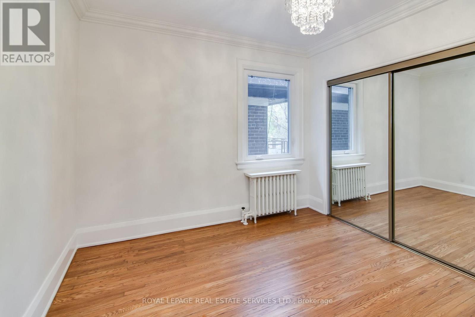 2 - 2a Wilberton Road, Toronto, Ontario  M4V 1Z3 - Photo 19 - C12120402