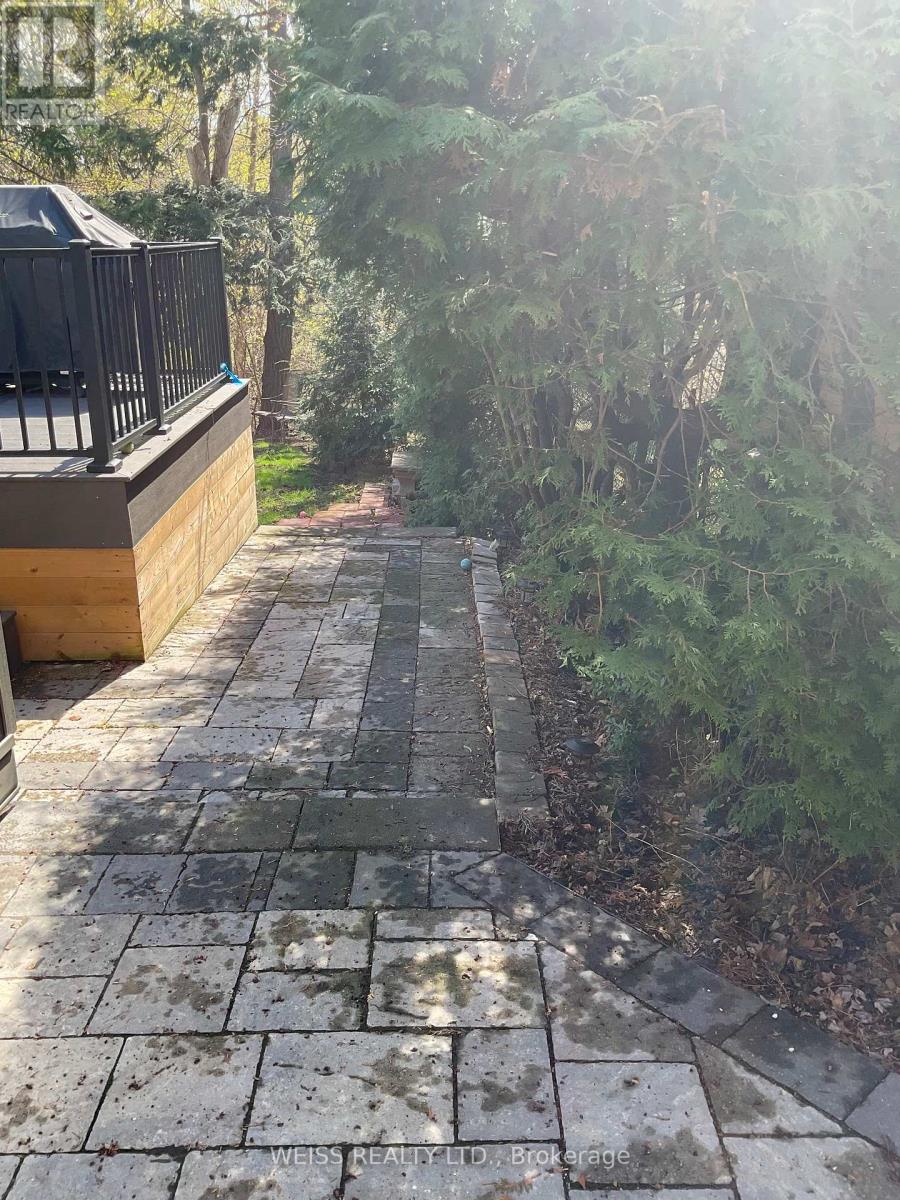B - 55 Addington Avenue, Toronto (Lansing-Westgate), Ontario  M2N 2L1 - Photo 28 - C12120421