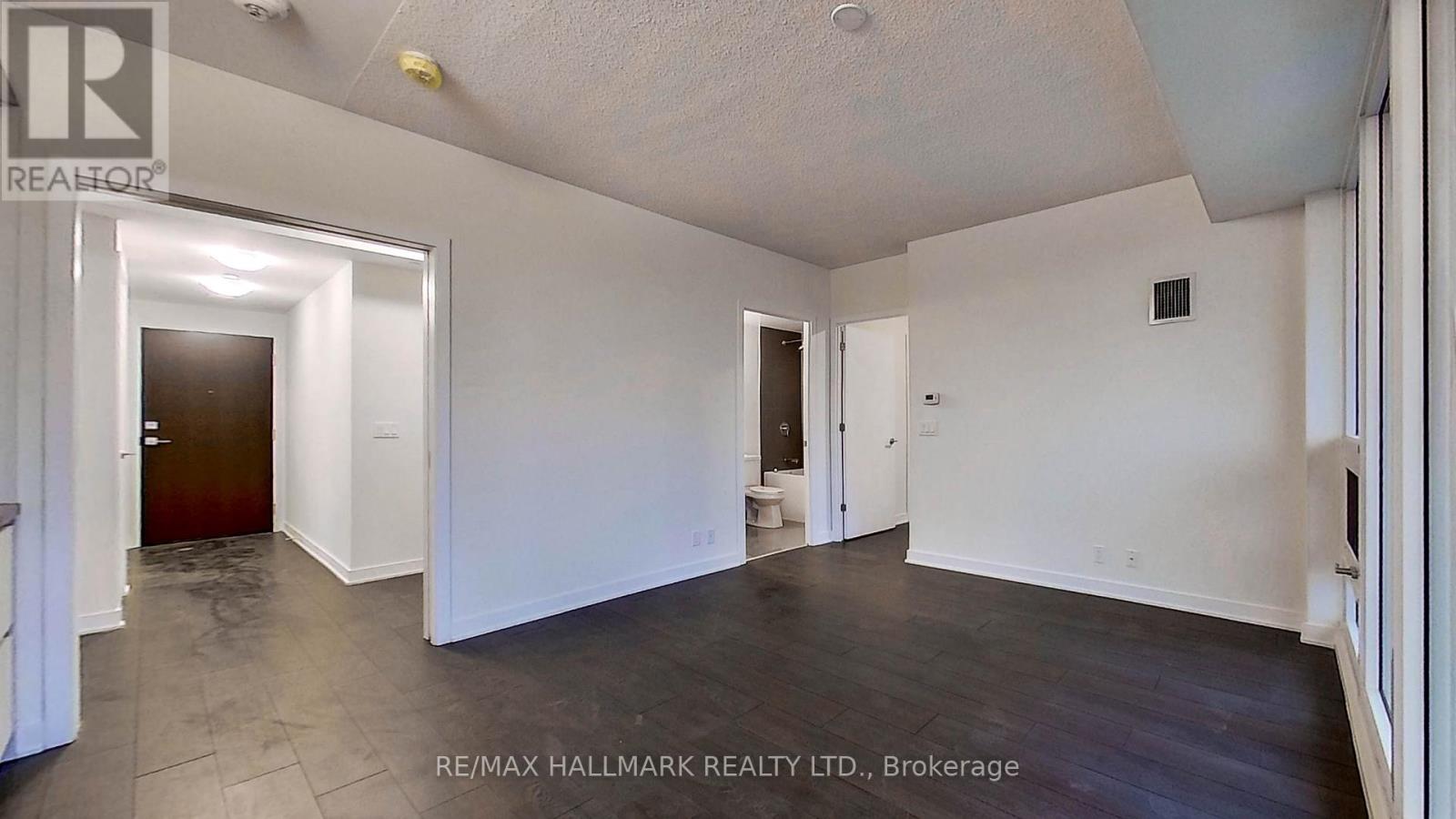 3601 - 2221 Yonge Street, Toronto, Ontario  M4S 2B4 - Photo 12 - C12120509