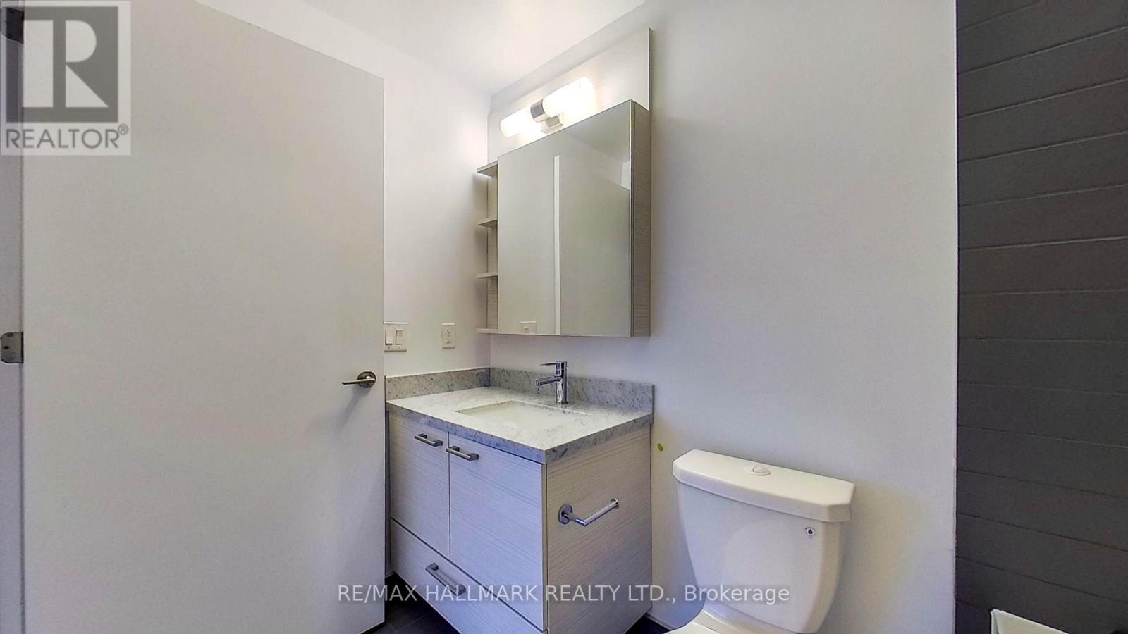 3601 - 2221 Yonge Street, Toronto, Ontario  M4S 2B4 - Photo 19 - C12120509