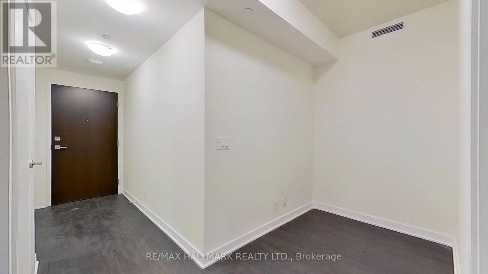 3601 - 2221 Yonge Street, Toronto, Ontario  M4S 2B4 - Photo 5 - C12120509