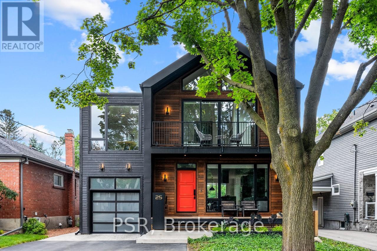 Property at 25 PUTNEY ROAD image 1
