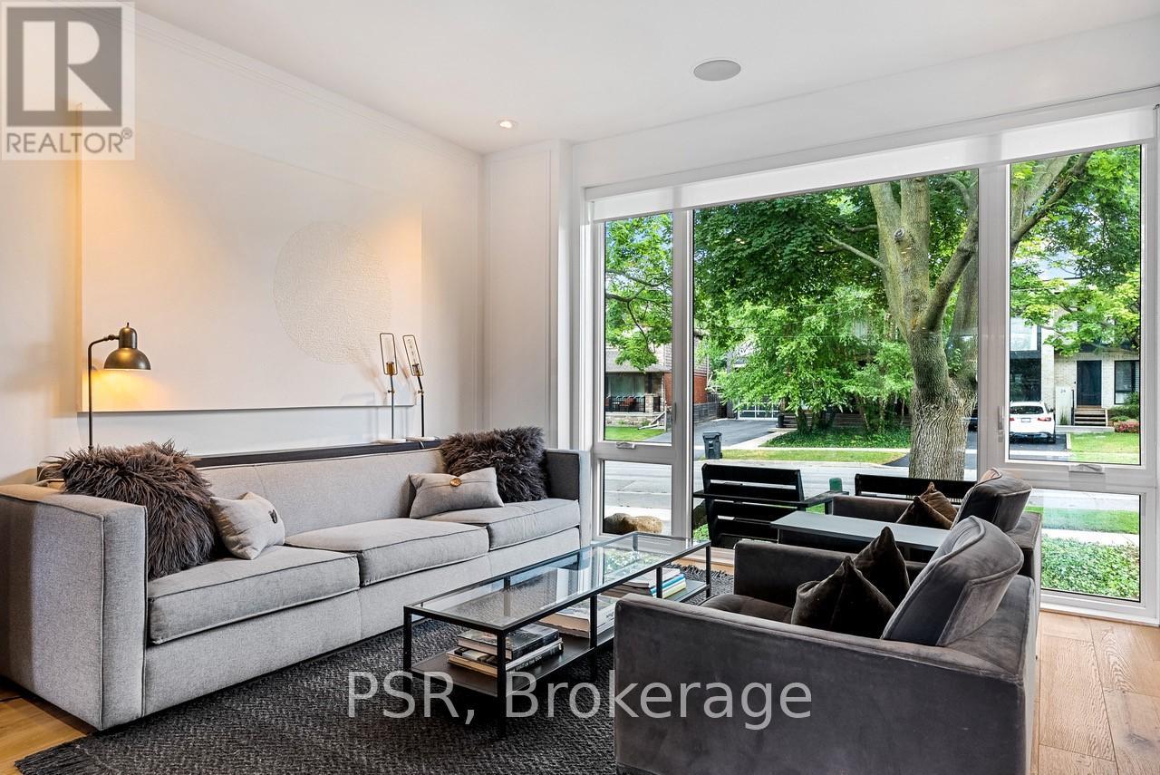 Property at 25 PUTNEY ROAD image 2