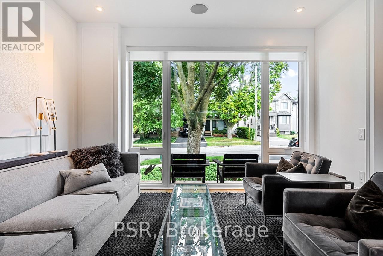 Property at 25 PUTNEY ROAD image 3
