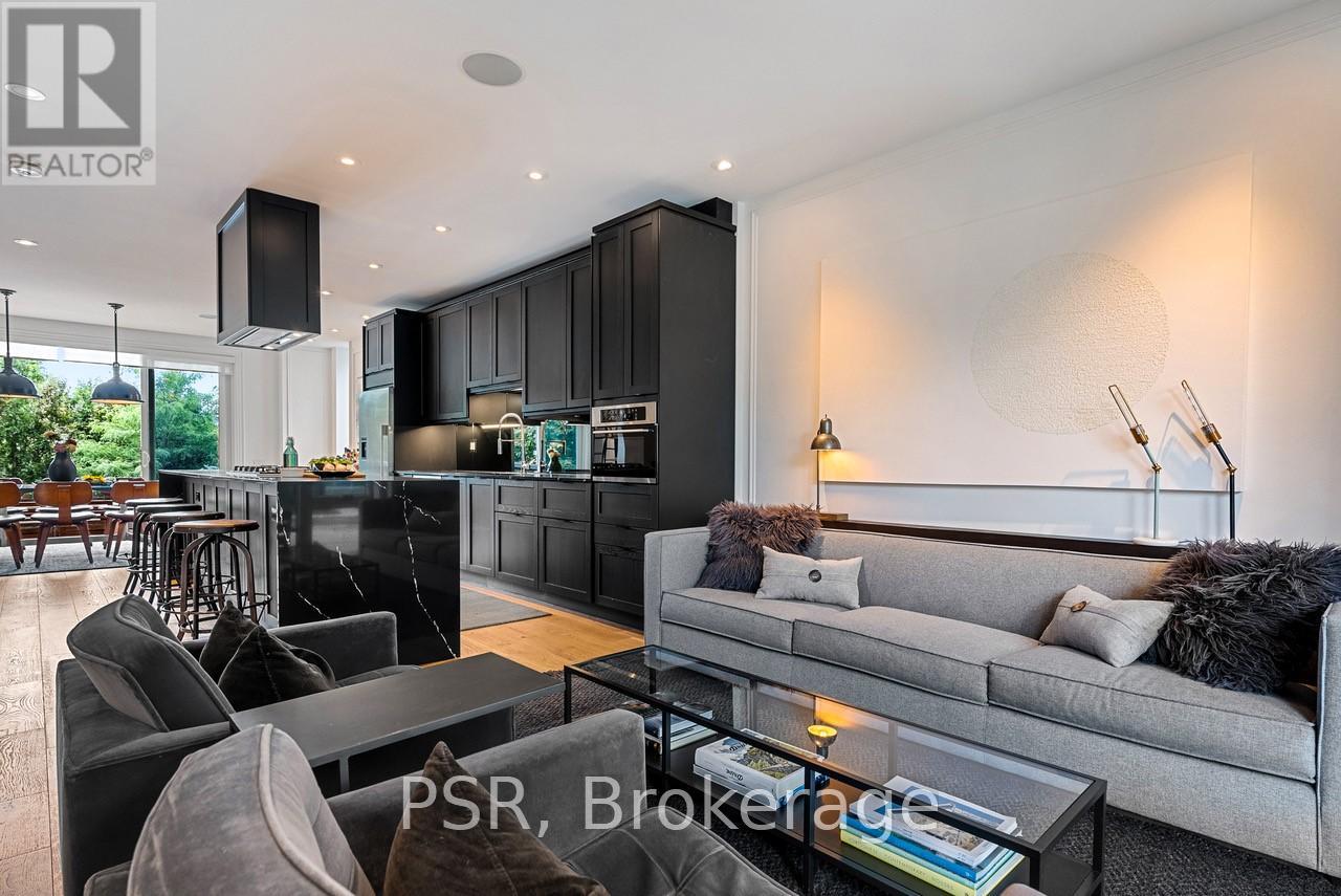 Property at 25 PUTNEY ROAD image 4