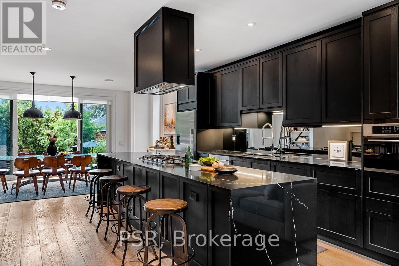 Property at 25 PUTNEY ROAD image 5