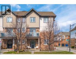 29 ALNWICK AVENUE, Caledon, Ontario