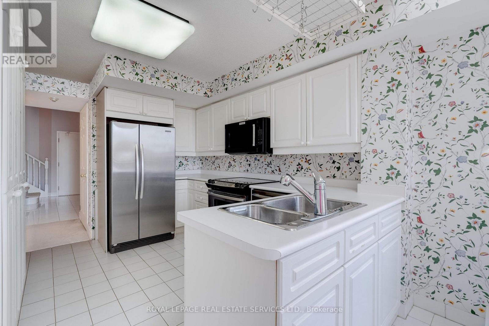 Ph8 - 221 Robinson Street, Oakville, Ontario  L6J 7N9 - Photo 13 - W12120292