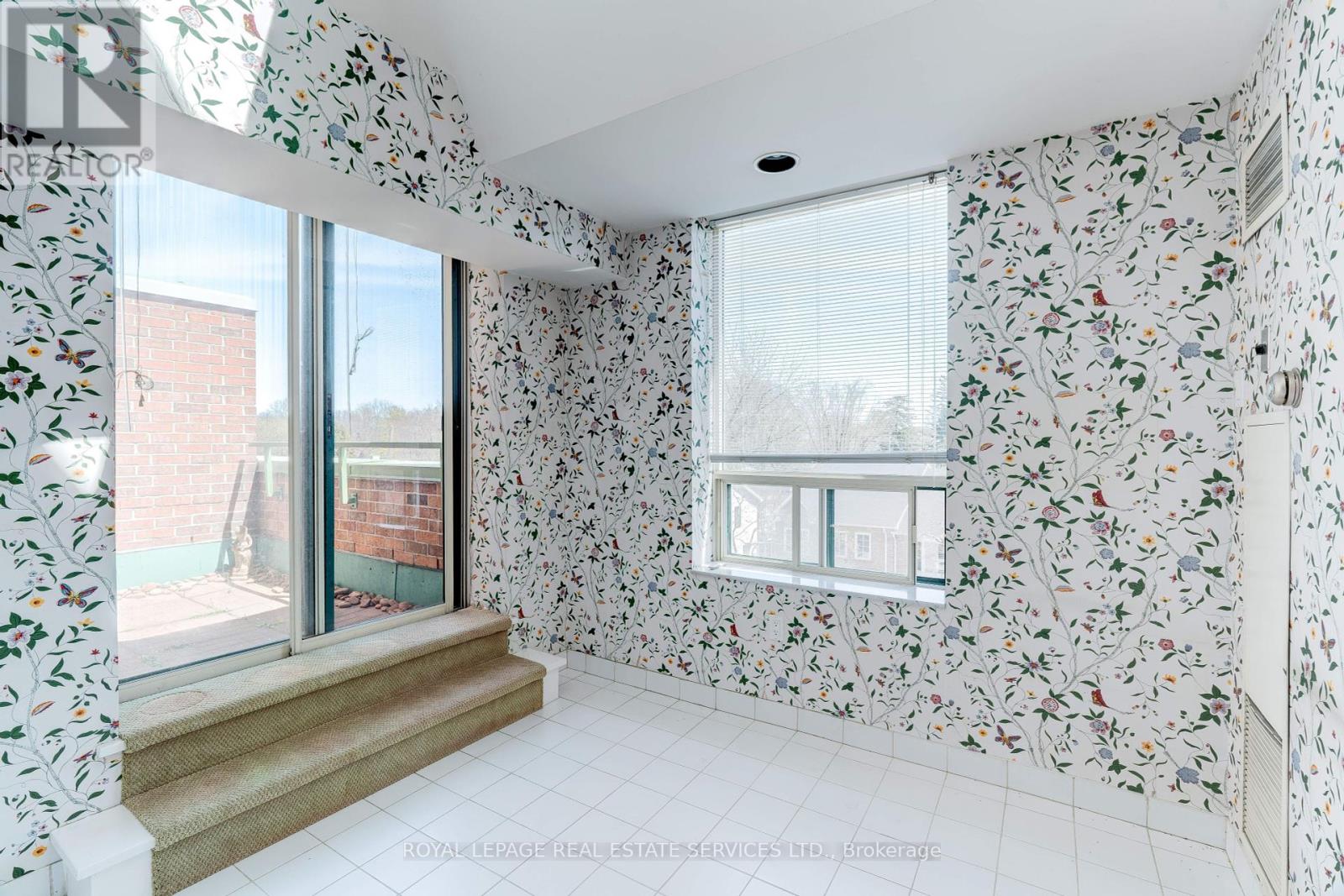 Ph8 - 221 Robinson Street, Oakville, Ontario  L6J 7N9 - Photo 16 - W12120292