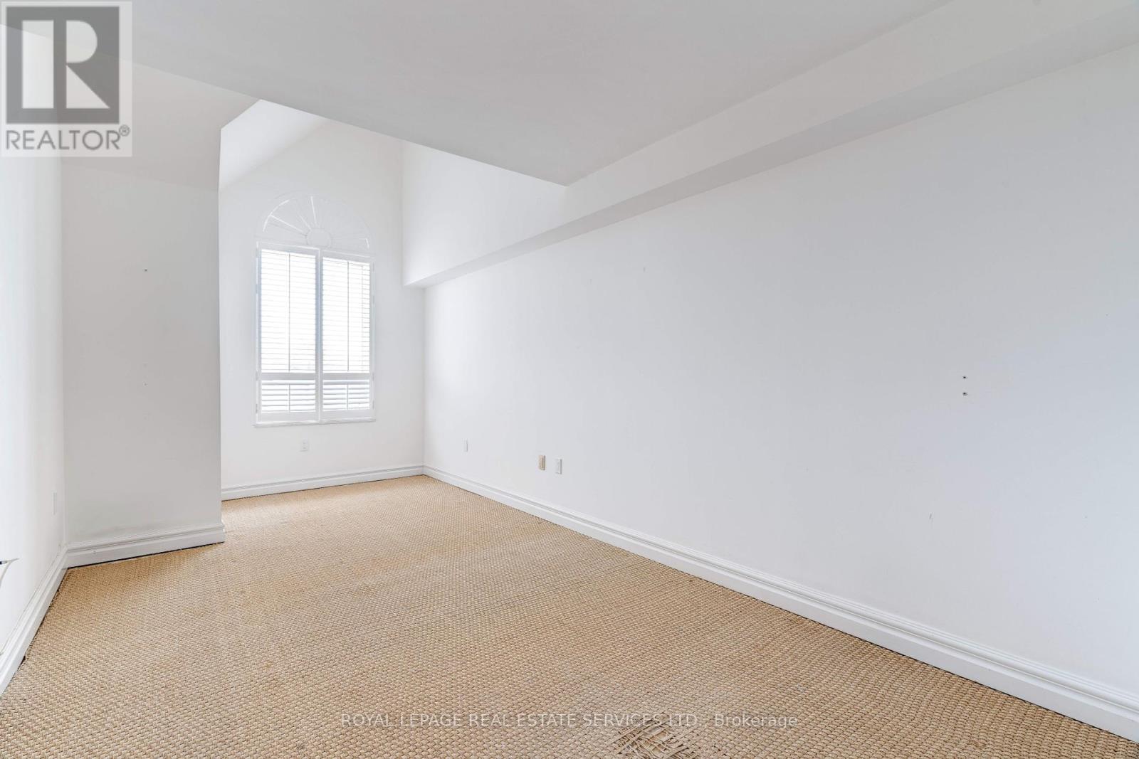 Ph8 - 221 Robinson Street, Oakville, Ontario  L6J 7N9 - Photo 17 - W12120292