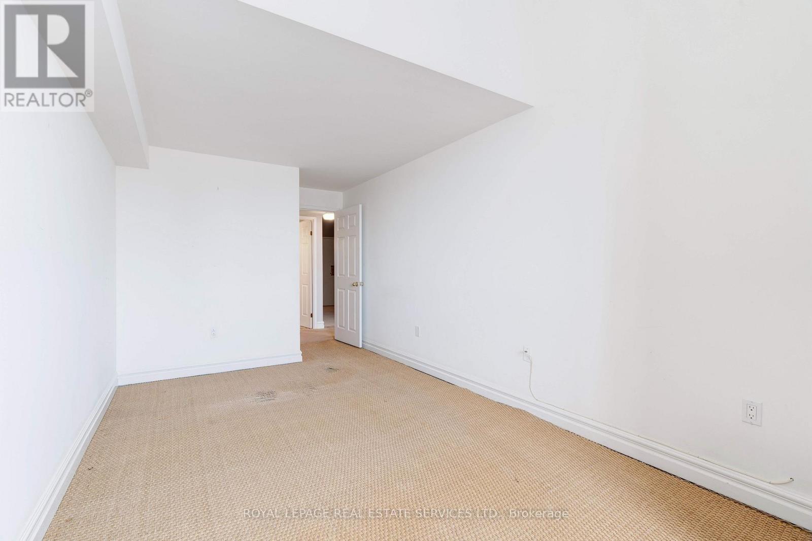 Ph8 - 221 Robinson Street, Oakville, Ontario  L6J 7N9 - Photo 19 - W12120292