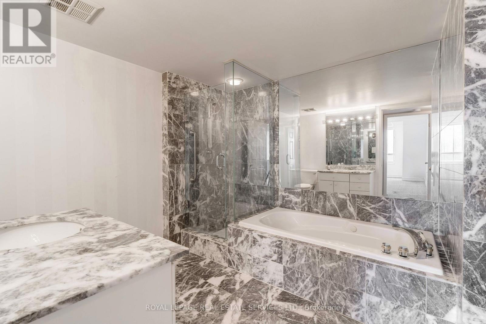 Ph8 - 221 Robinson Street, Oakville, Ontario  L6J 7N9 - Photo 20 - W12120292