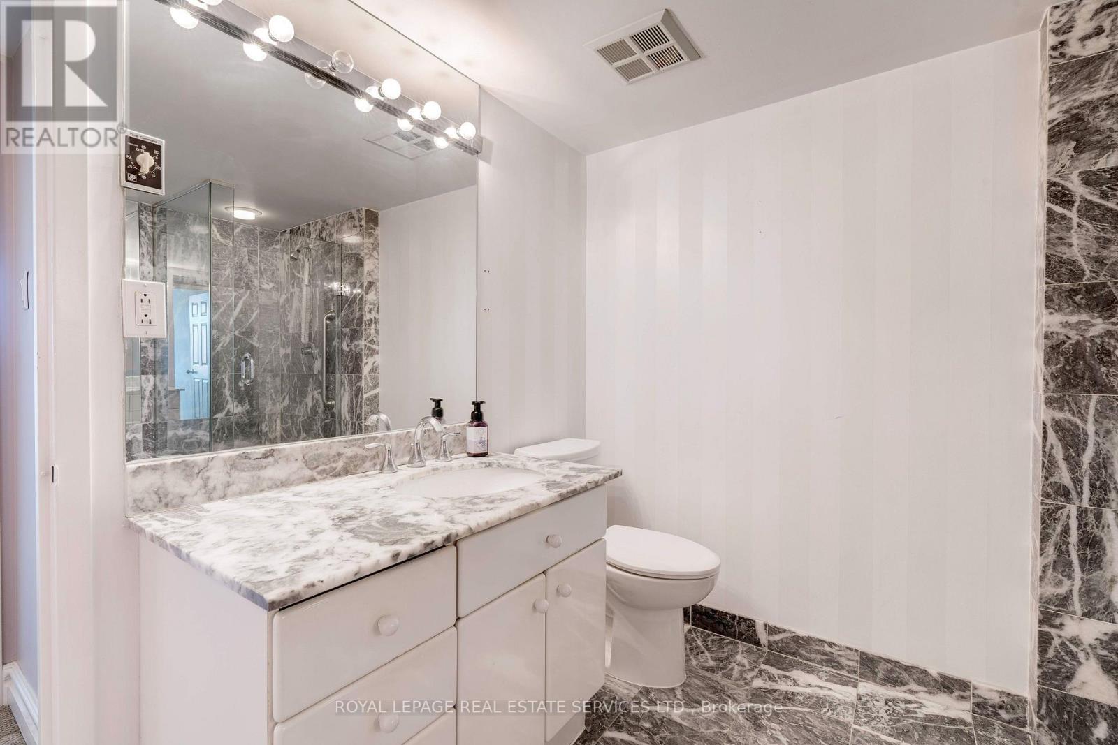 Ph8 - 221 Robinson Street, Oakville, Ontario  L6J 7N9 - Photo 21 - W12120292
