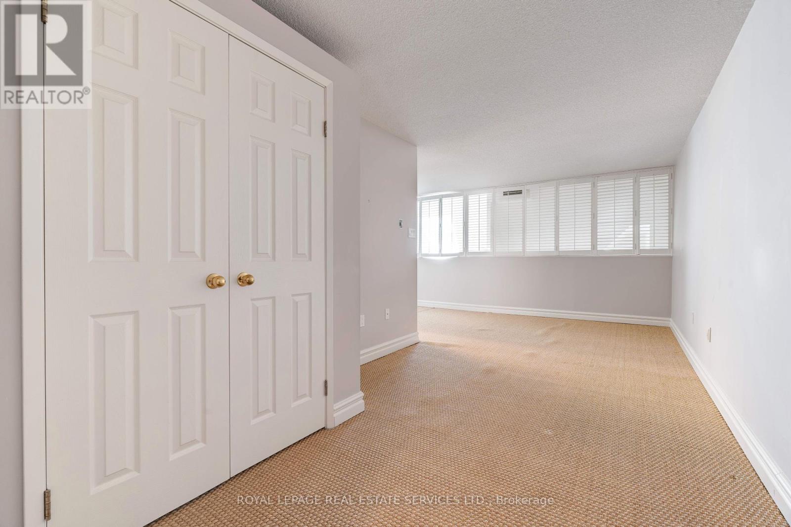 Ph8 - 221 Robinson Street, Oakville, Ontario  L6J 7N9 - Photo 22 - W12120292