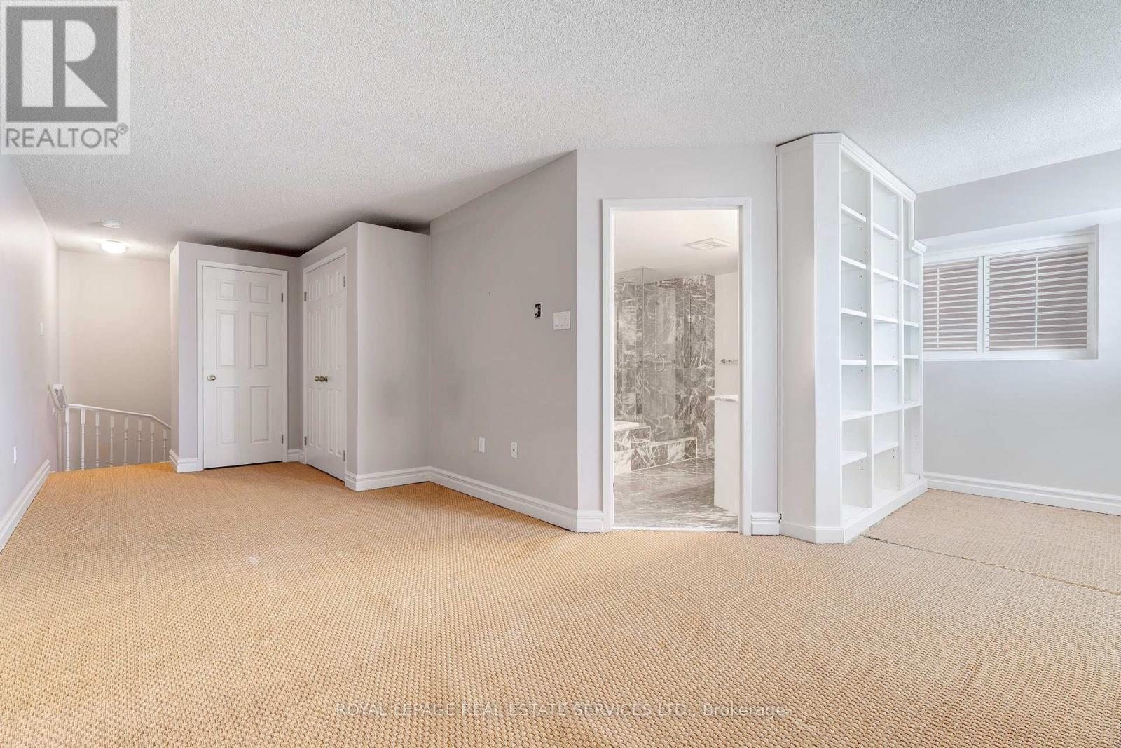 Ph8 - 221 Robinson Street, Oakville, Ontario  L6J 7N9 - Photo 23 - W12120292