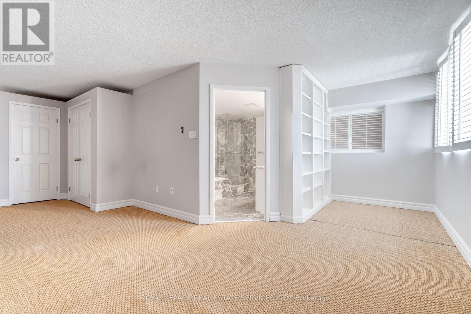 Ph8 - 221 Robinson Street, Oakville, Ontario  L6J 7N9 - Photo 24 - W12120292