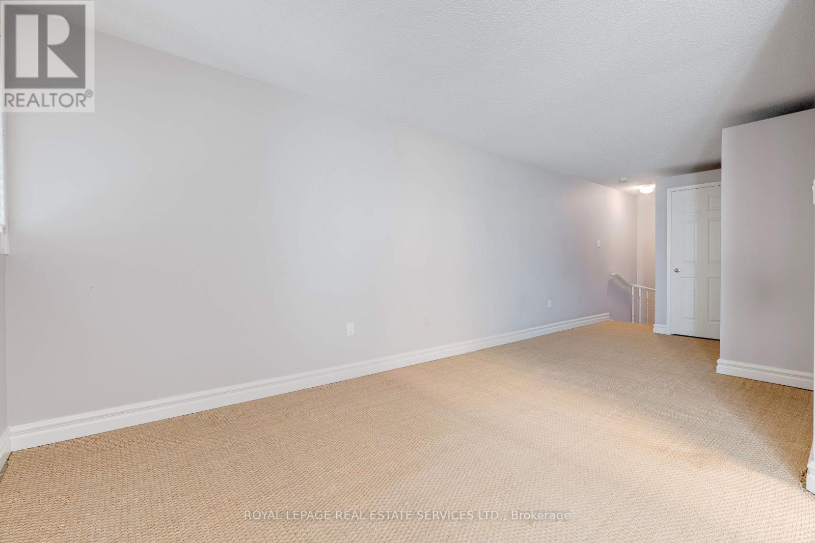 Ph8 - 221 Robinson Street, Oakville, Ontario  L6J 7N9 - Photo 26 - W12120292