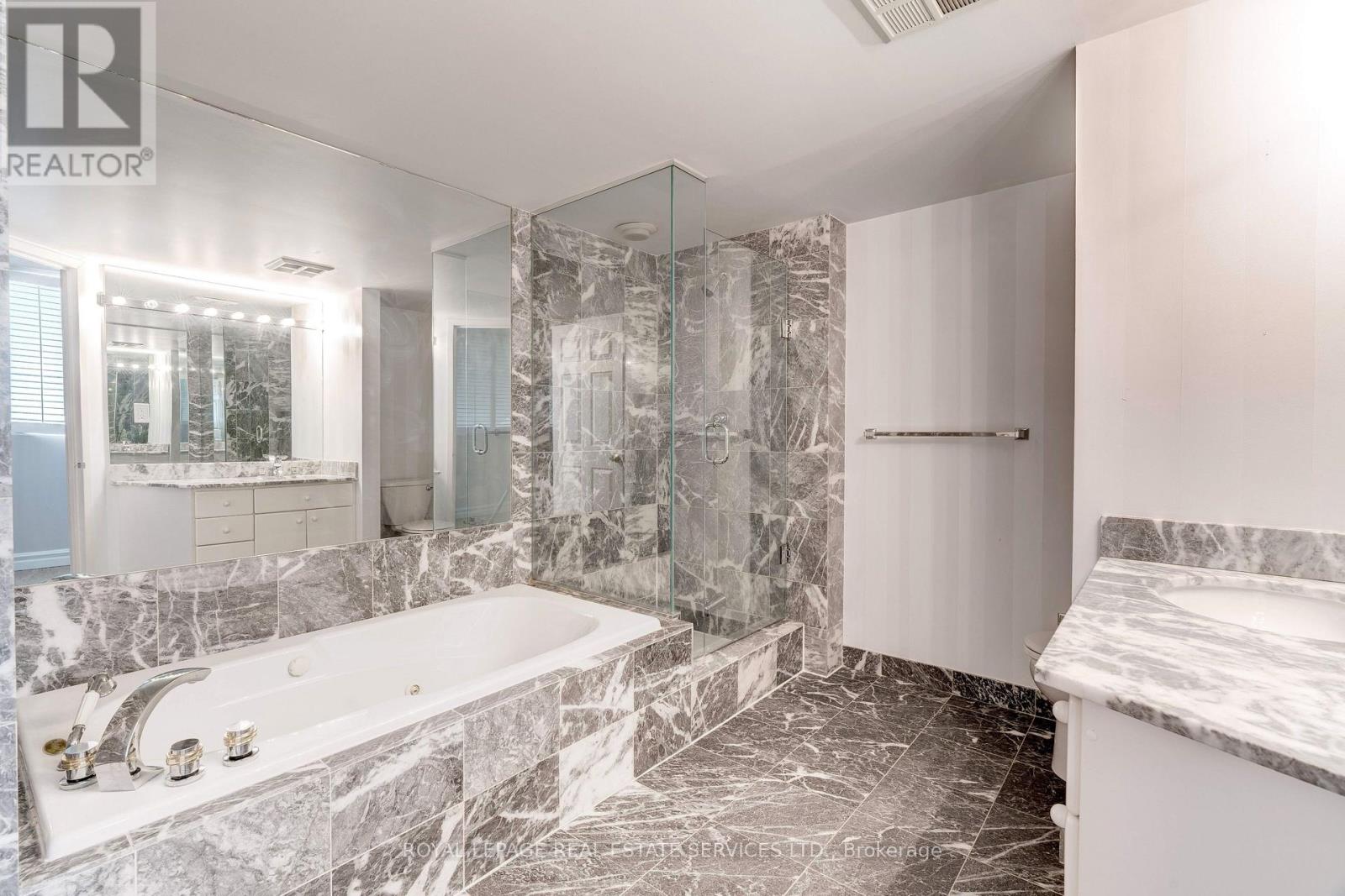 Ph8 - 221 Robinson Street, Oakville, Ontario  L6J 7N9 - Photo 27 - W12120292