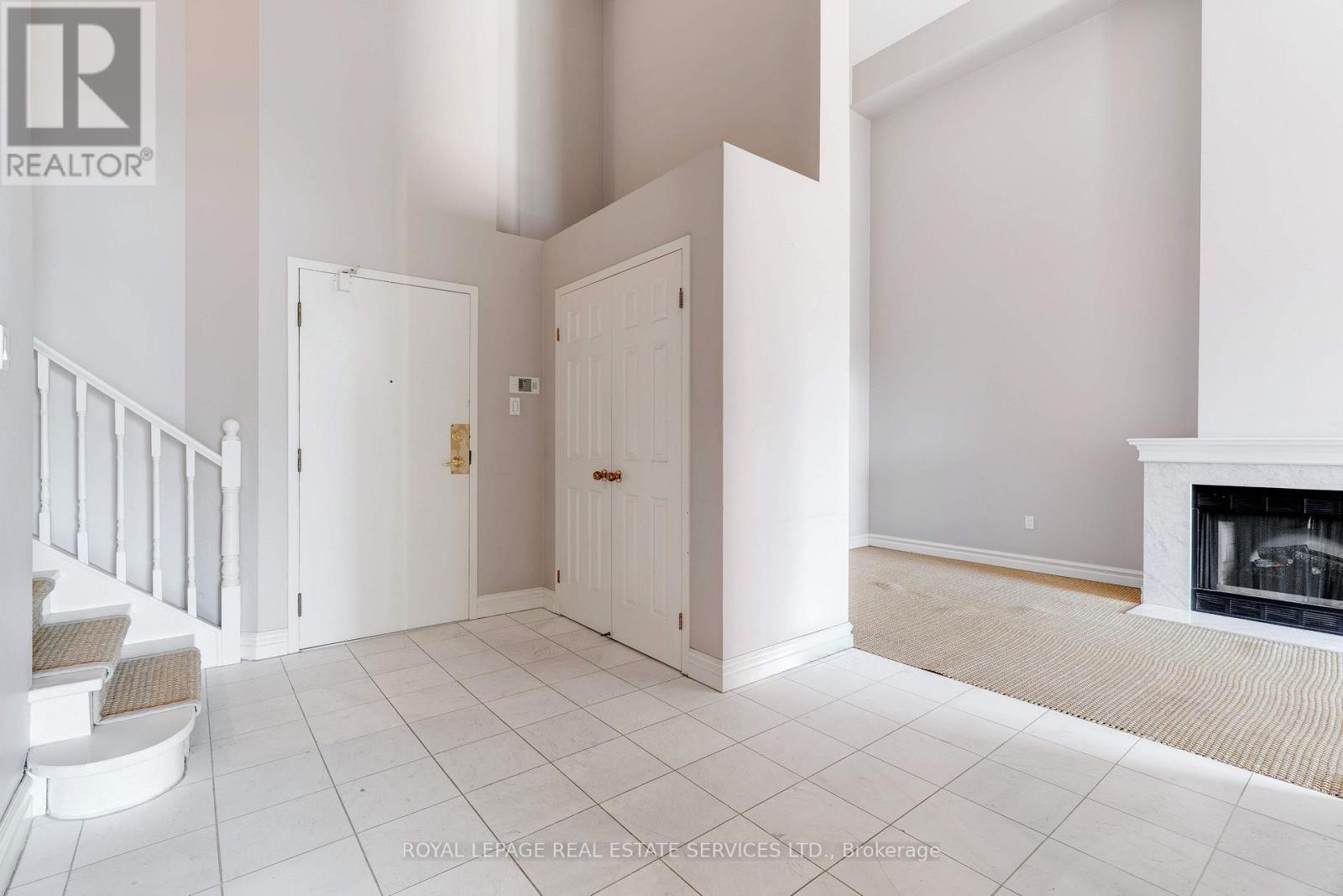 Ph8 - 221 Robinson Street, Oakville, Ontario  L6J 7N9 - Photo 7 - W12120292