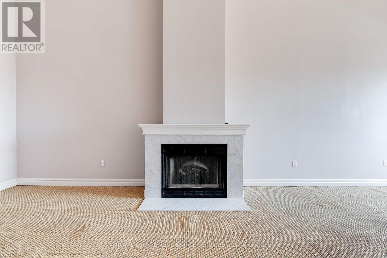 Ph8 - 221 Robinson Street, Oakville, Ontario  L6J 7N9 - Photo 8 - W12120292