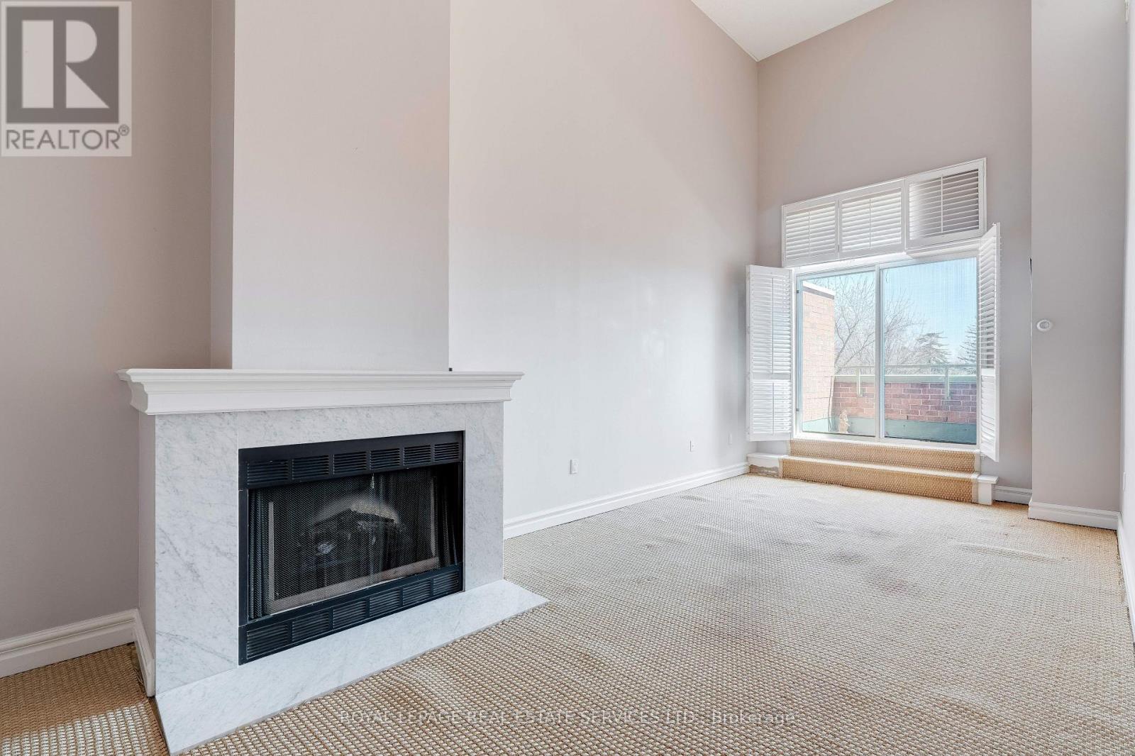 Ph8 - 221 Robinson Street, Oakville, Ontario  L6J 7N9 - Photo 9 - W12120292