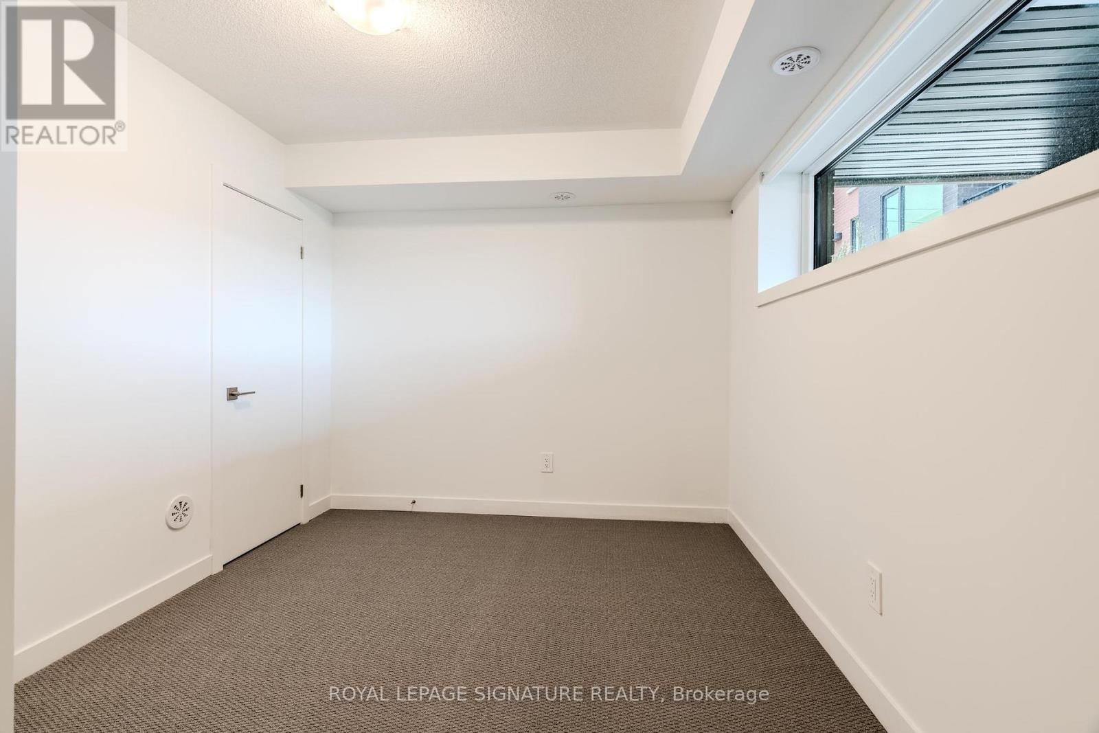 1 - 35 Romilly Avenue, Brampton, Ontario  L7A 0A7 - Photo 13 - W12120297
