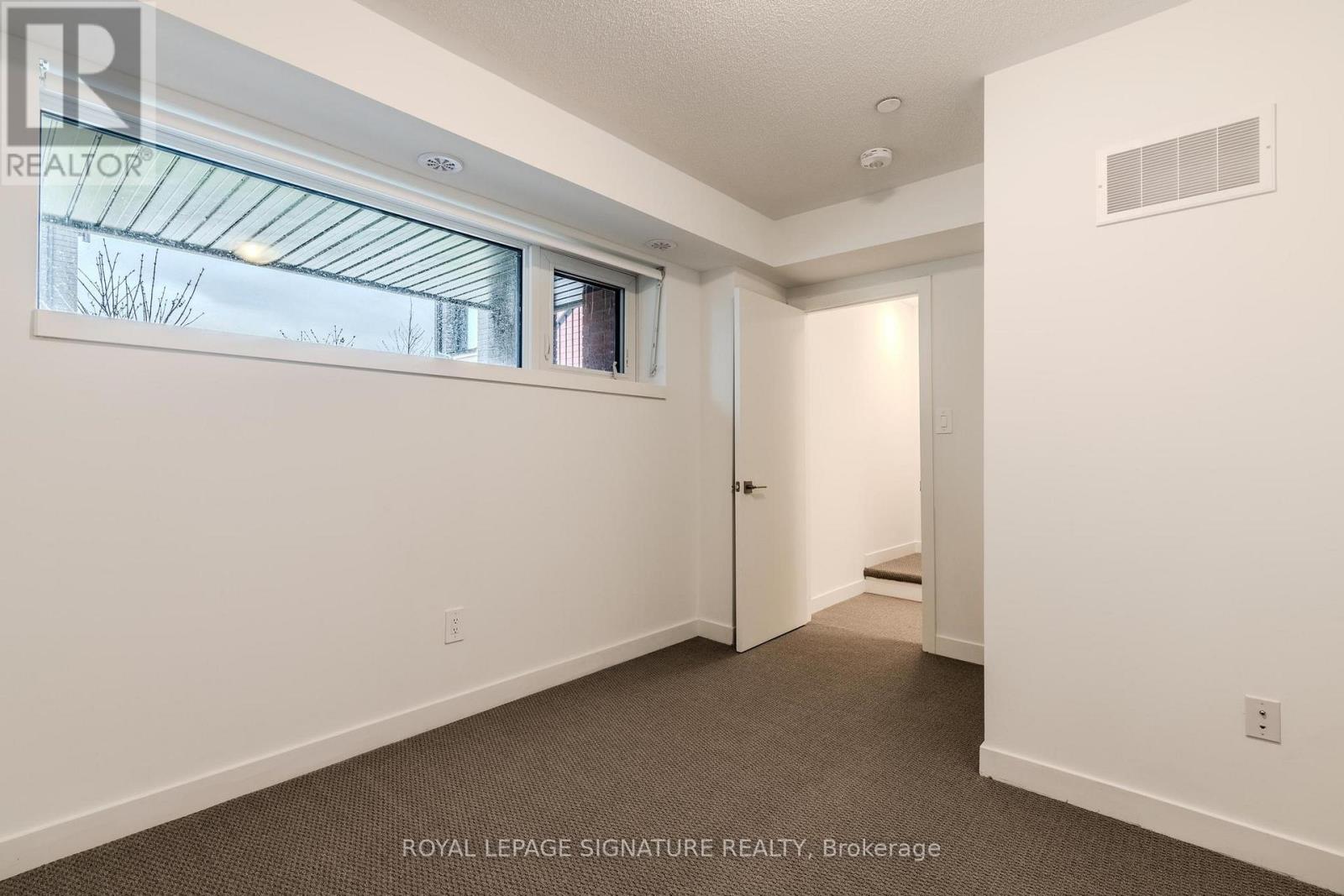 1 - 35 Romilly Avenue, Brampton, Ontario  L7A 0A7 - Photo 14 - W12120297