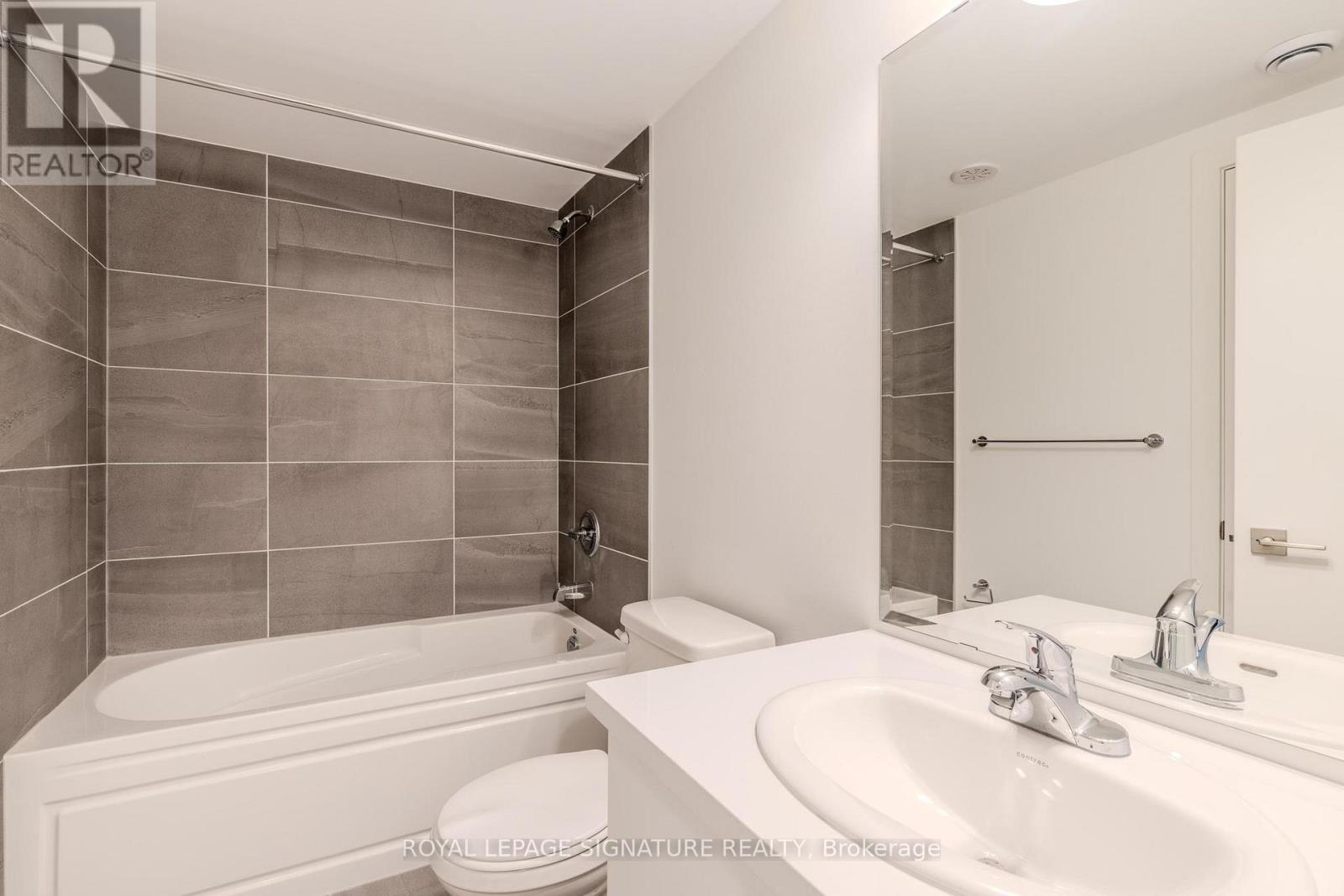 1 - 35 Romilly Avenue, Brampton, Ontario  L7A 0A7 - Photo 15 - W12120297