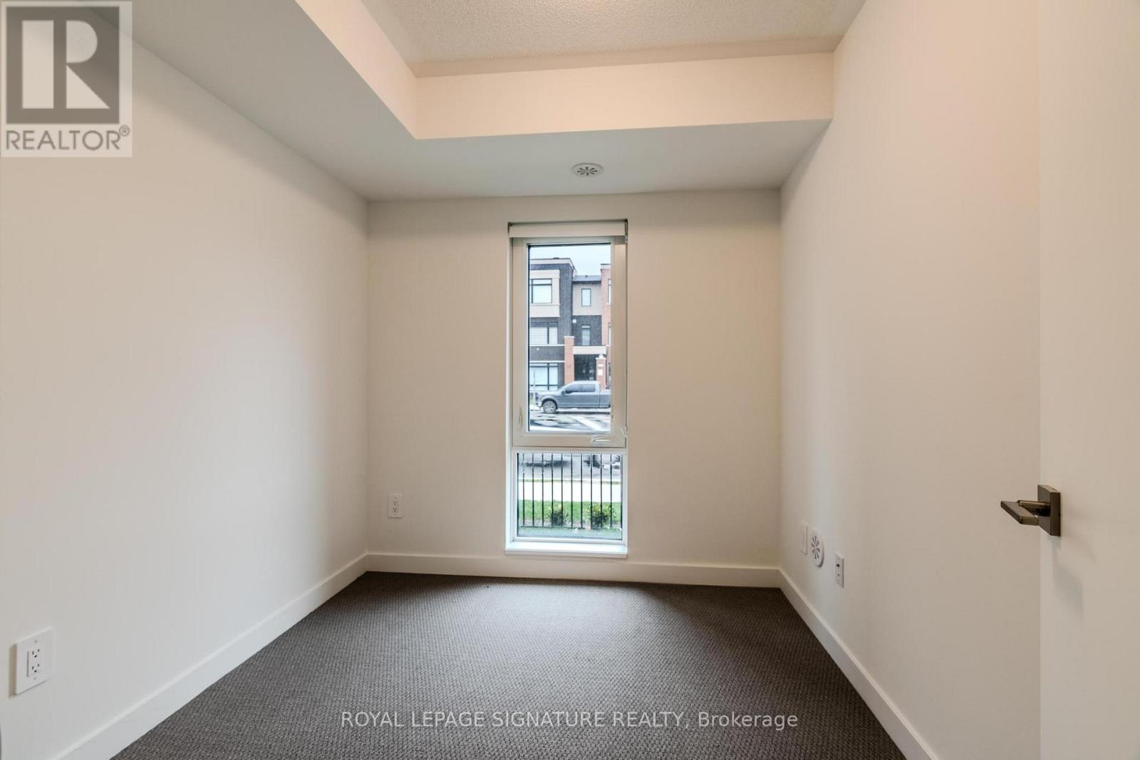 1 - 35 Romilly Avenue, Brampton, Ontario  L7A 0A7 - Photo 16 - W12120297