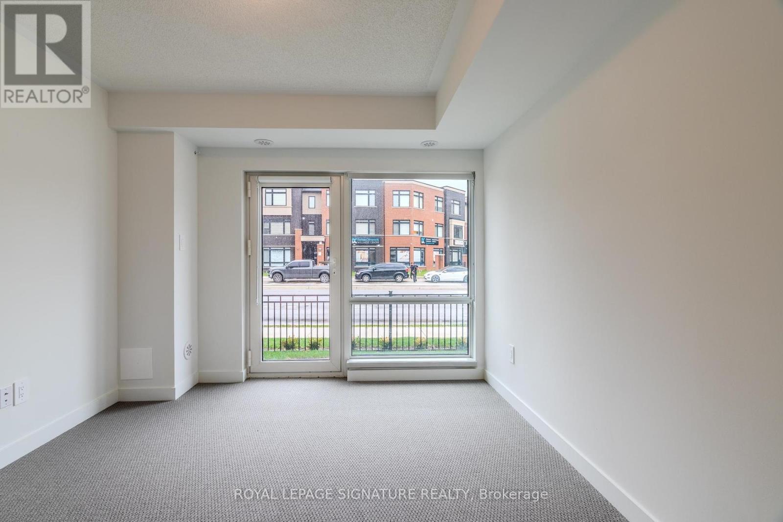 1 - 35 Romilly Avenue, Brampton, Ontario  L7A 0A7 - Photo 17 - W12120297