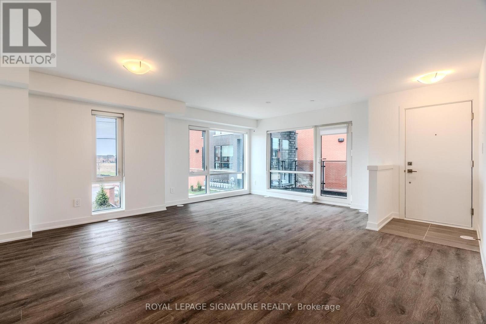 1 - 35 Romilly Avenue, Brampton, Ontario  L7A 0A7 - Photo 3 - W12120297