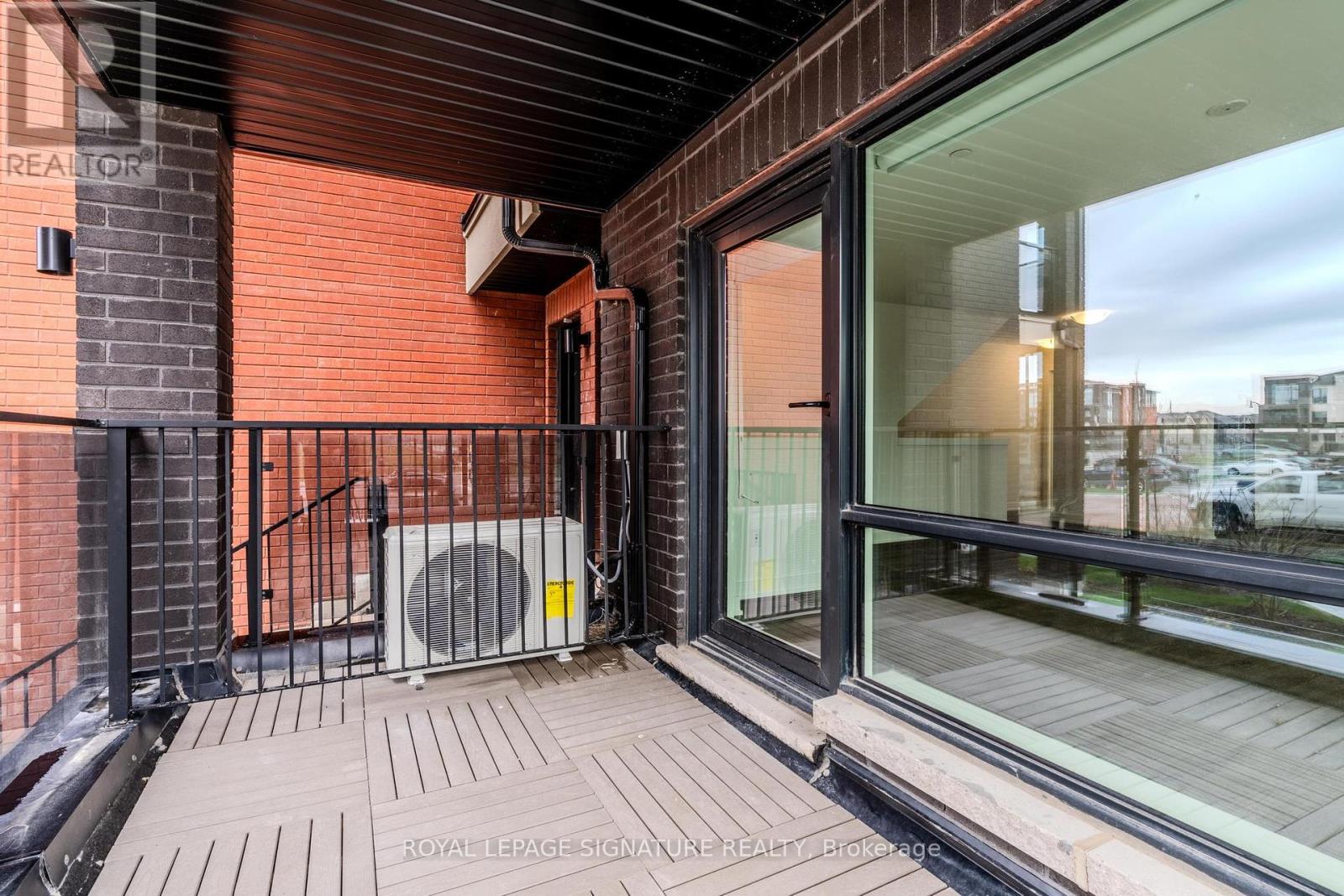 1 - 35 Romilly Avenue, Brampton, Ontario  L7A 0A7 - Photo 6 - W12120297