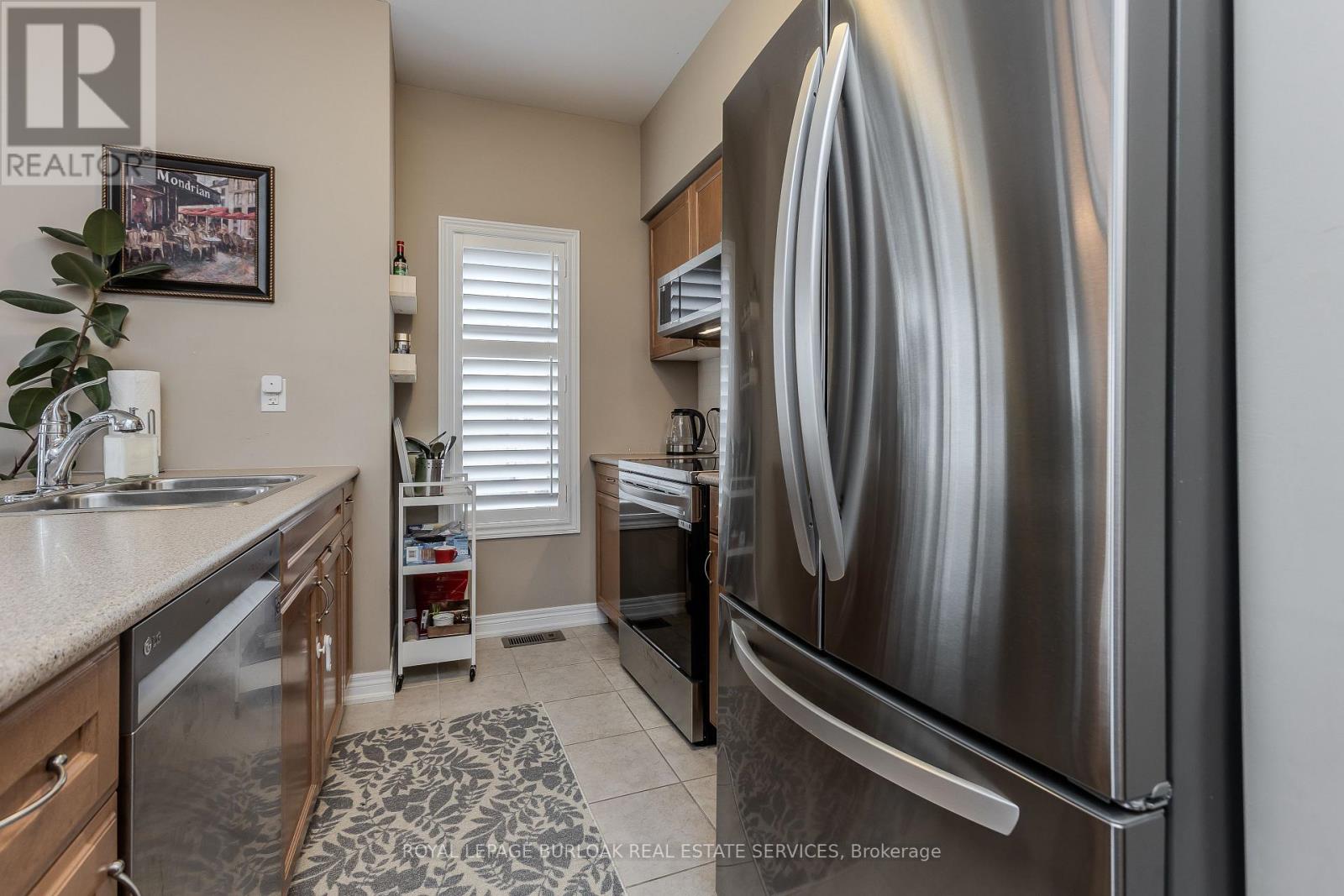 112 - 1401 Plains Road E, Burlington (Freeman), Ontario  L7R 0C2 - Photo 14 - W12120310