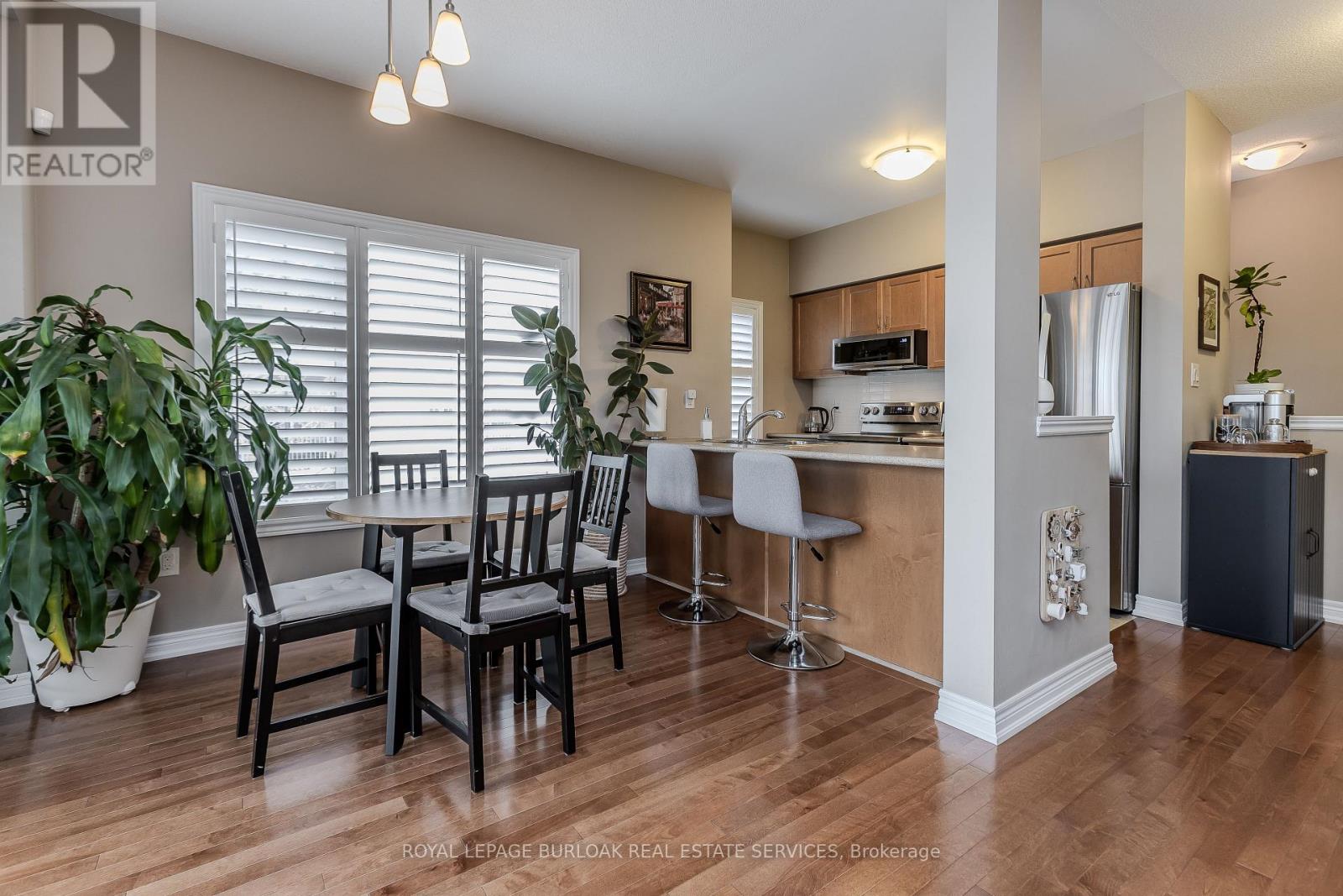 112 - 1401 Plains Road E, Burlington (Freeman), Ontario  L7R 0C2 - Photo 18 - W12120310