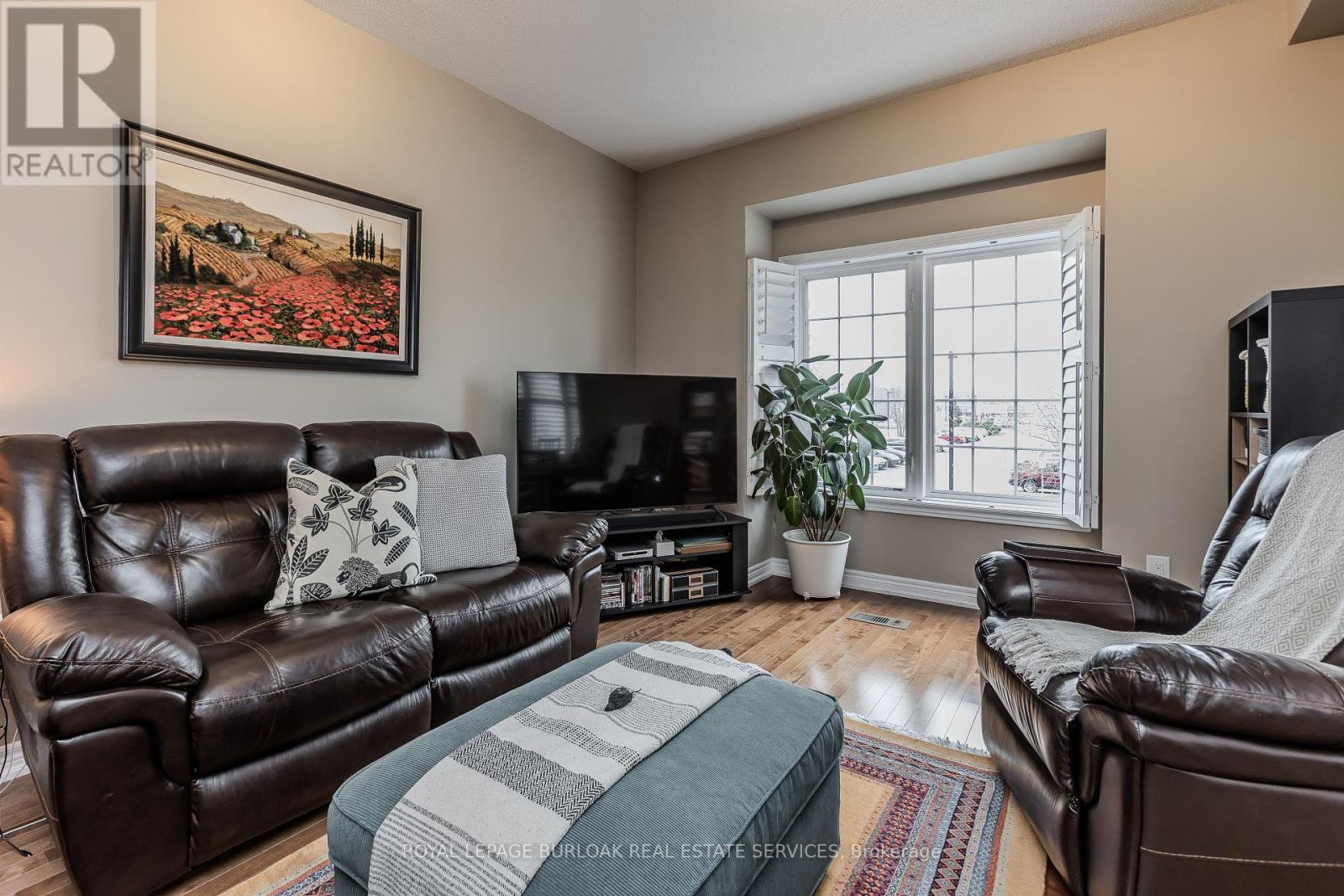 112 - 1401 Plains Road E, Burlington (Freeman), Ontario  L7R 0C2 - Photo 23 - W12120310