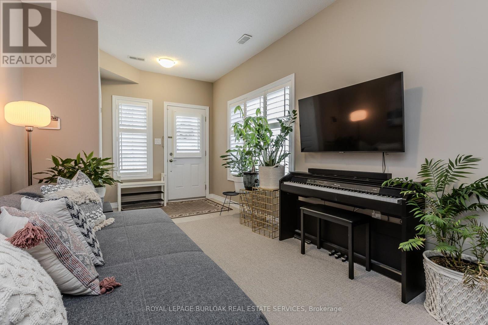 112 - 1401 Plains Road E, Burlington (Freeman), Ontario  L7R 0C2 - Photo 8 - W12120310